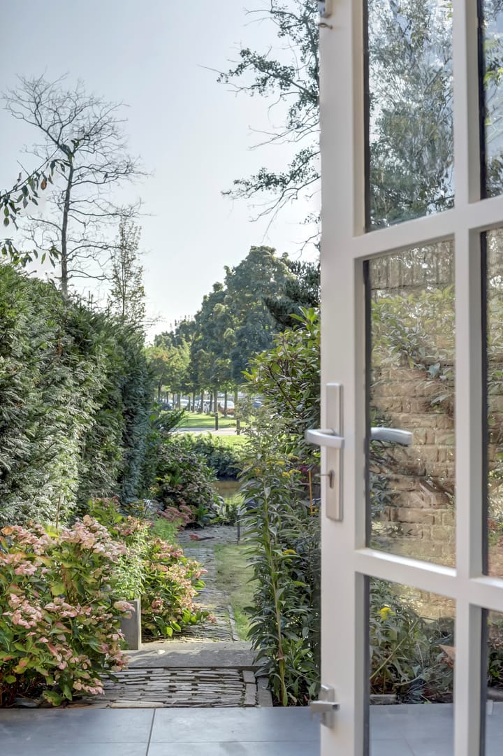 Foto 53 van Dokter Hiemstralaan 6