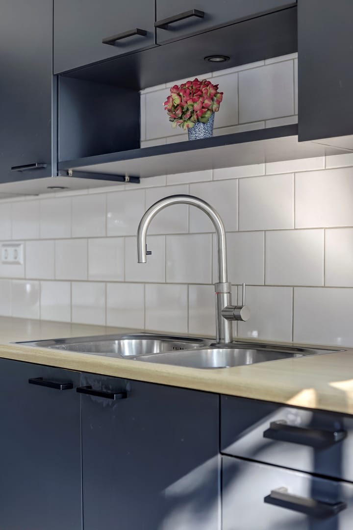 Foto 54 van Dokter Hiemstralaan 6