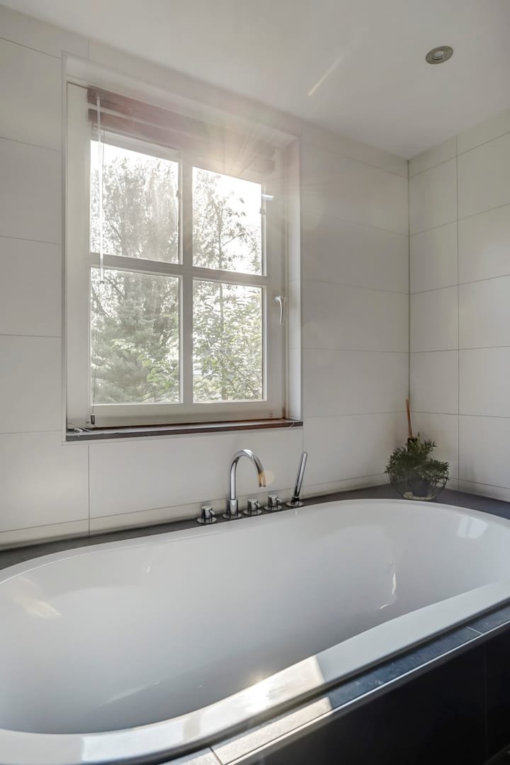 Foto 55 van Dokter Hiemstralaan 6