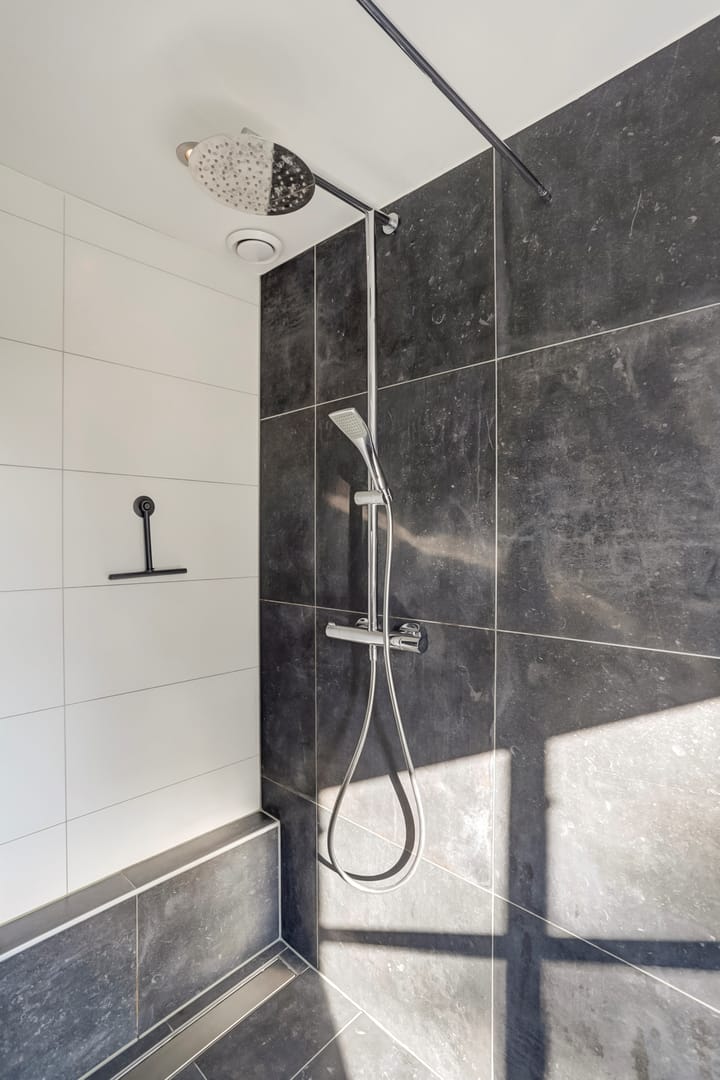 Foto 56 van Dokter Hiemstralaan 6