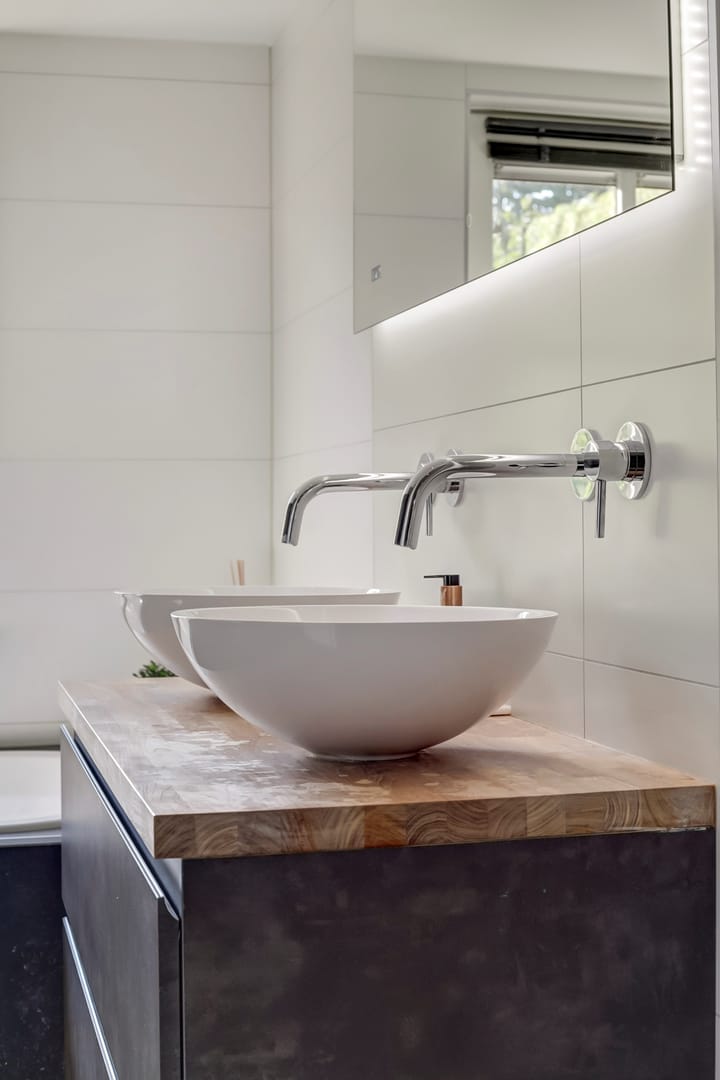 Foto 57 van Dokter Hiemstralaan 6