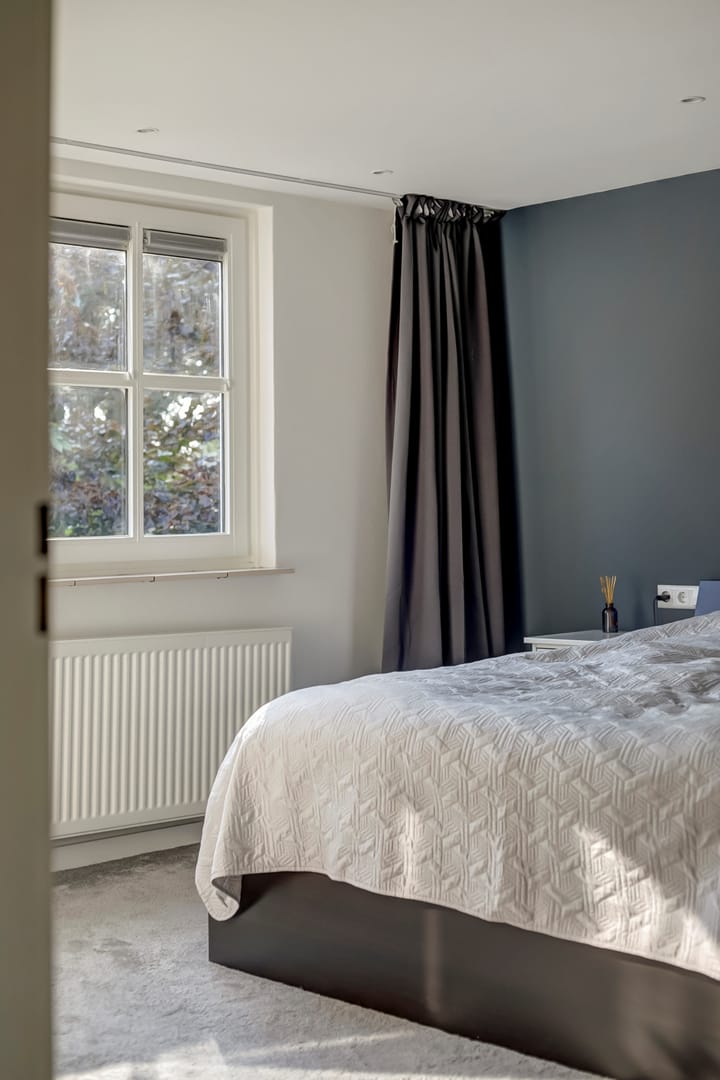 Foto 58 van Dokter Hiemstralaan 6