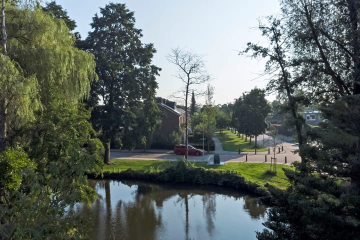 Foto 59 van Dokter Hiemstralaan 6