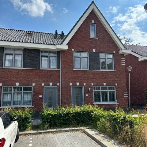 Kerkstraat 4-04