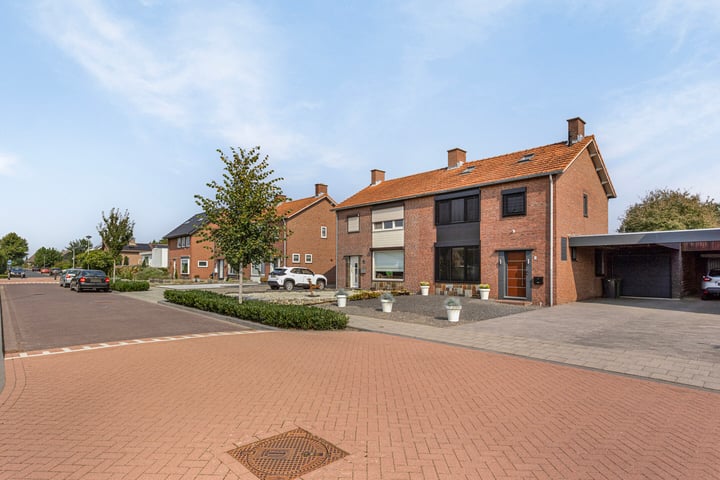 Bekijk foto 46 van Oosterveldstraat 30