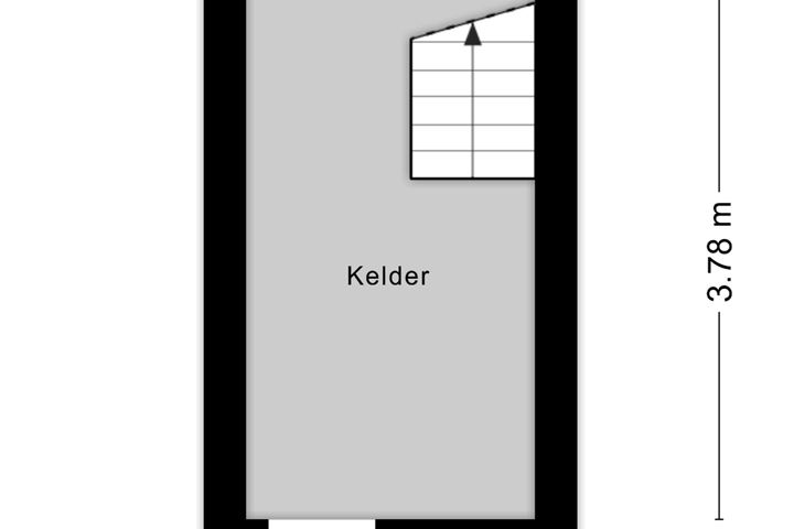 Bekijk foto 53 van Oosterveldstraat 30