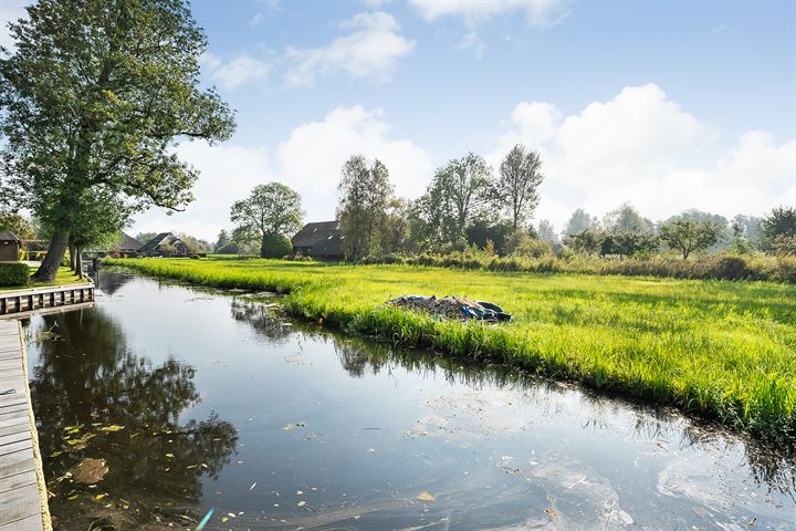 Bekijk foto 49 van Dwarsgracht 7