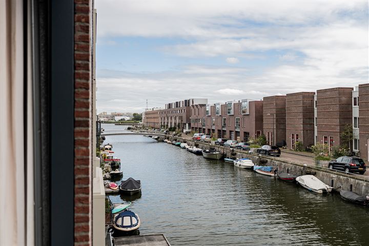 View photo 37 of Scheepstimmermanstraat 12