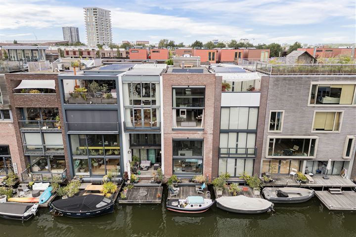 View photo 63 of Scheepstimmermanstraat 12