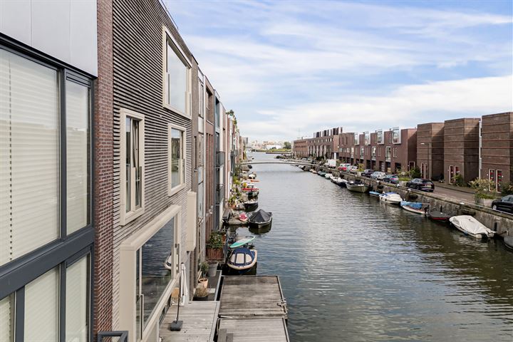 View photo 69 of Scheepstimmermanstraat 12