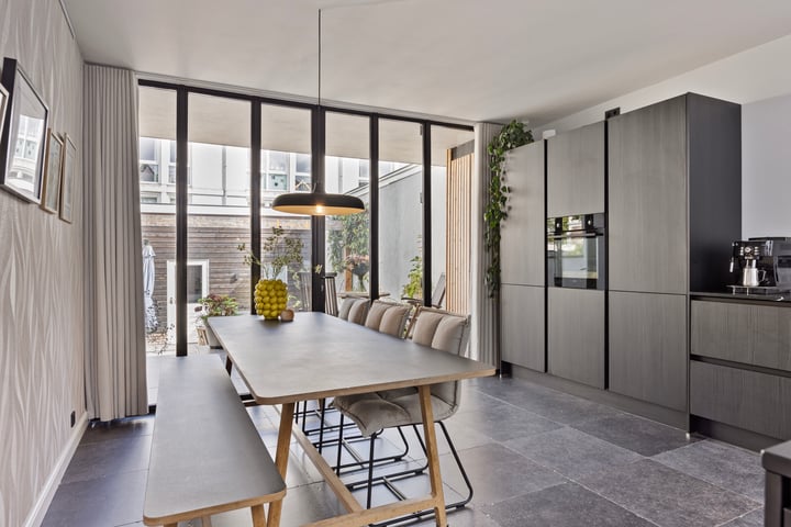 Bekijk foto 3 van Walstraat 109