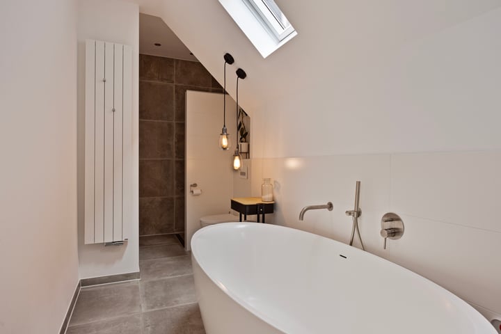 Bekijk foto 4 van Walstraat 109