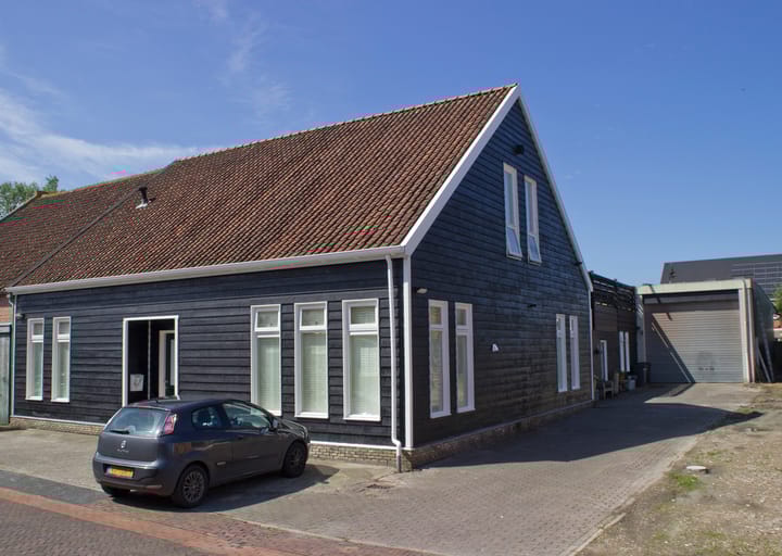 Ringweg 14