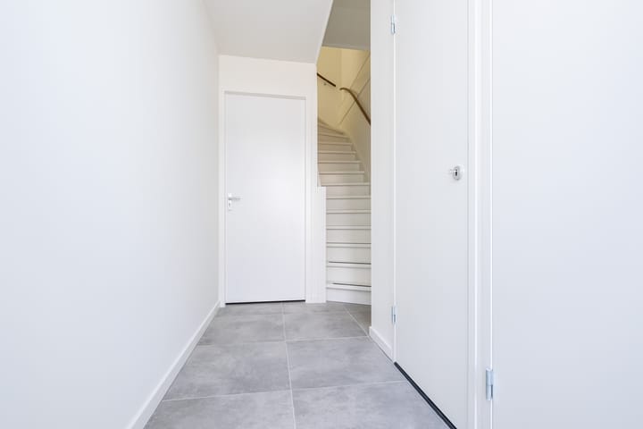 Foto 6 van Voorstraat 5-A