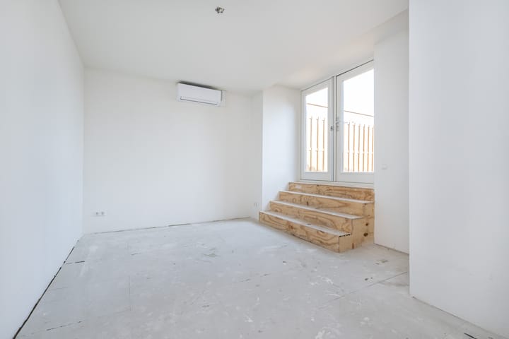 Foto 14 van Voorstraat 5-A