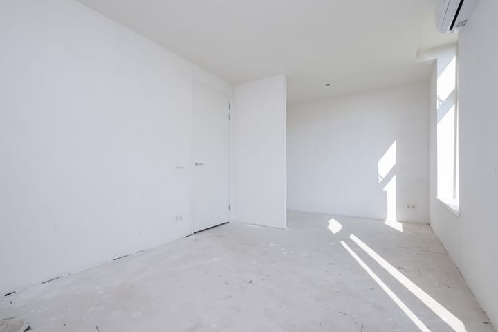 Foto 15 van Voorstraat 5-A