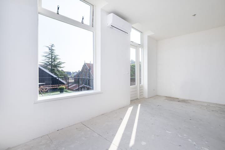 Foto 16 van Voorstraat 5-A