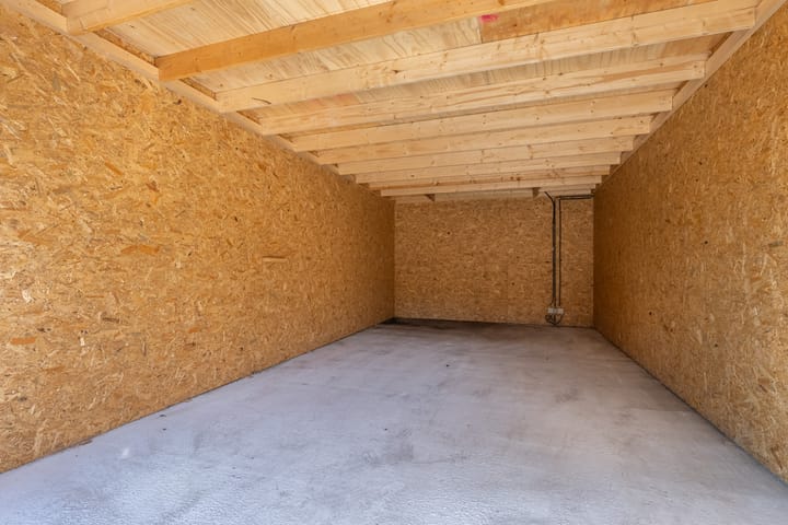 Foto 21 van Voorstraat 5-A