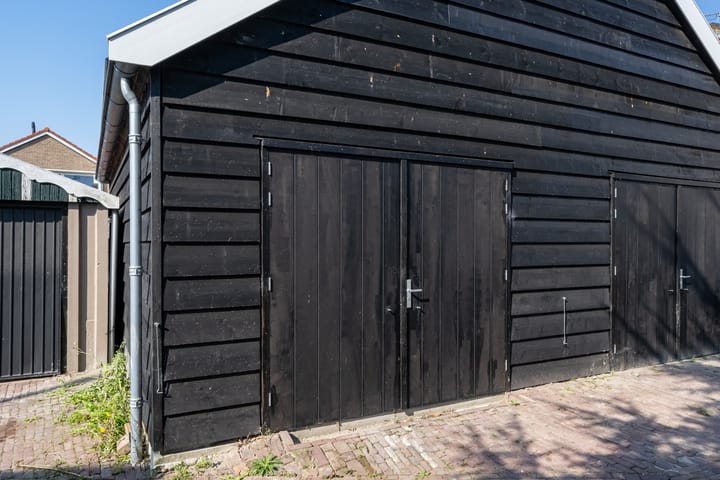 Foto 22 van Voorstraat 5-A