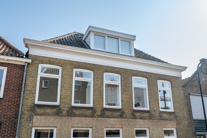 View photo 24 of Voorstraat 5-A