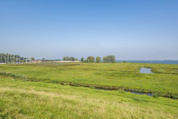 Foto 29 van Voorstraat 5-A