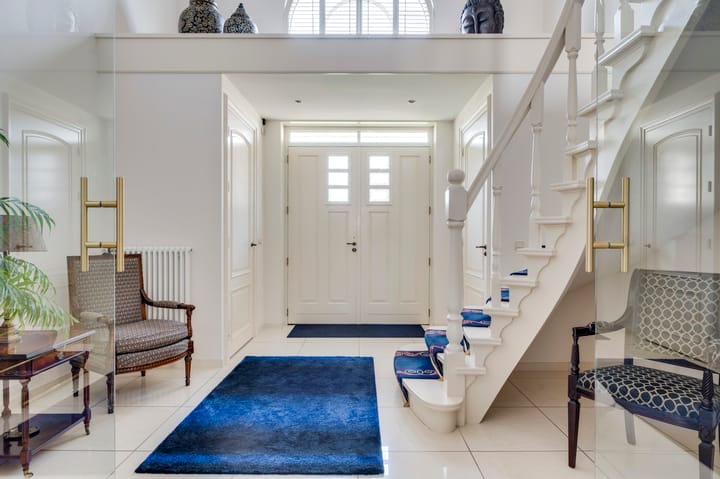 Foto 3 van Gravenstate 10