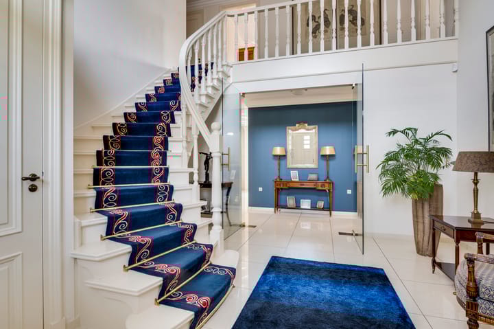 Foto 5 van Gravenstate 10