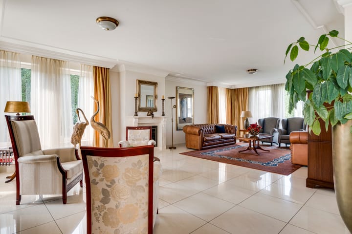 Foto 7 van Gravenstate 10