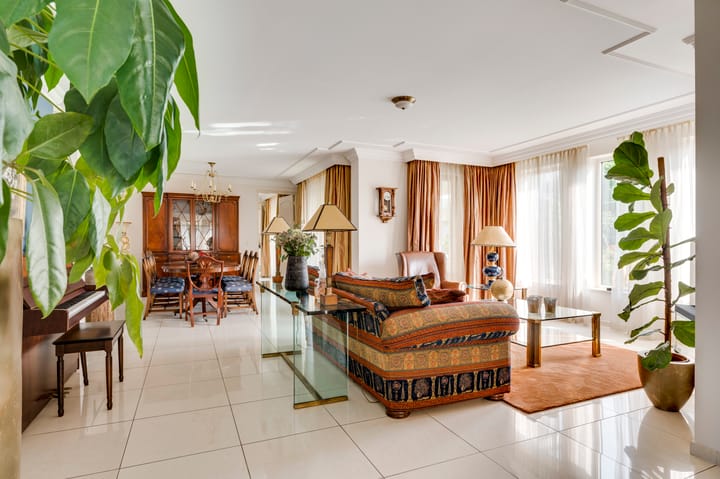 Foto 8 van Gravenstate 10