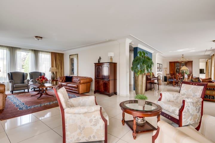 Foto 9 van Gravenstate 10