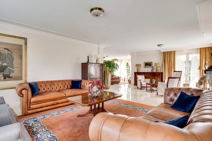 Foto 10 van Gravenstate 10