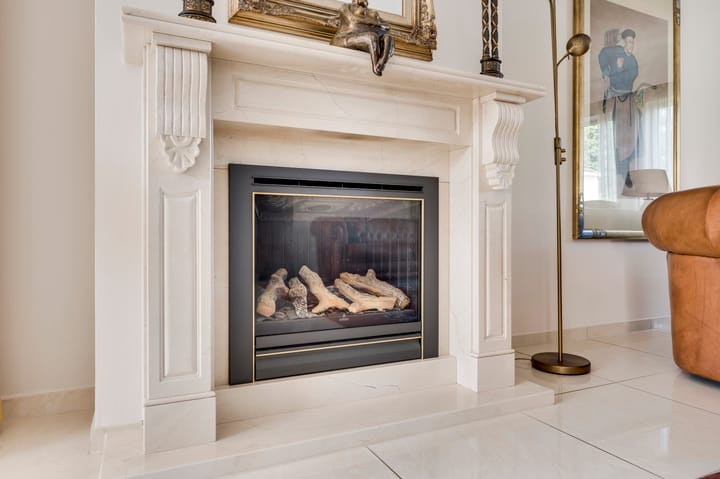 Foto 11 van Gravenstate 10