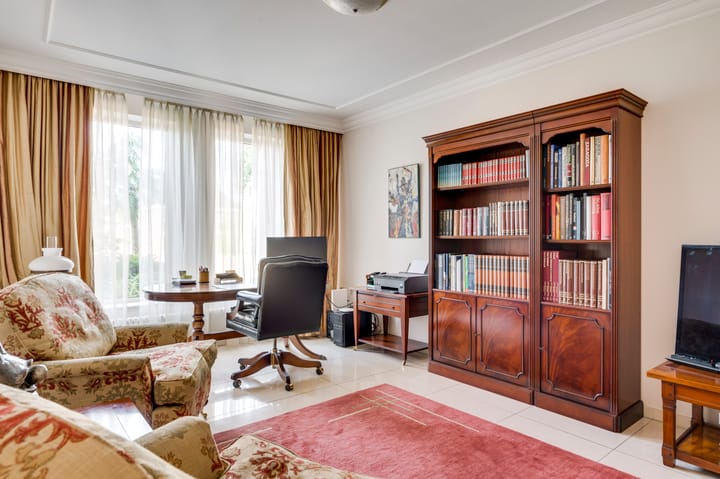 Foto 12 van Gravenstate 10