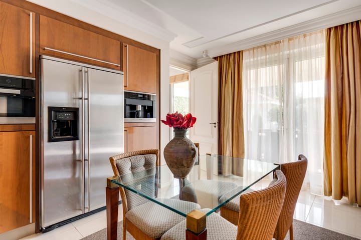 Foto 16 van Gravenstate 10