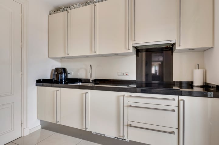 Foto 17 van Gravenstate 10