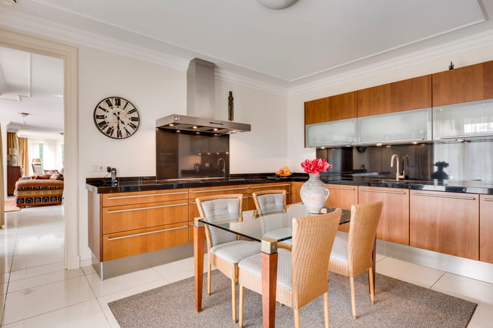 Foto 15 van Gravenstate 10