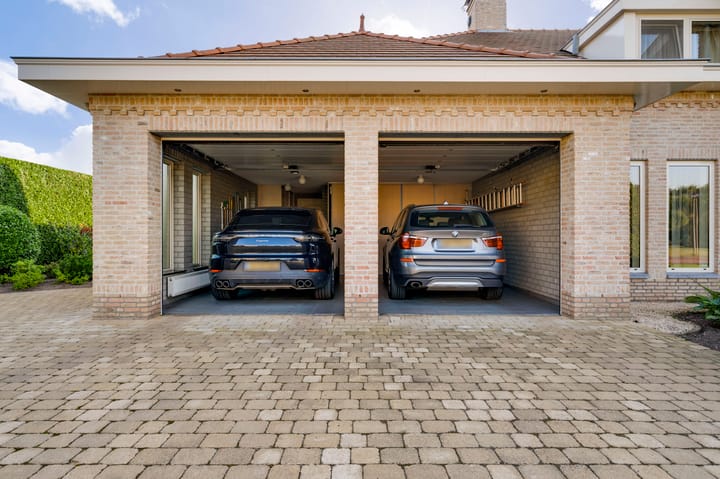 Foto 18 van Gravenstate 10