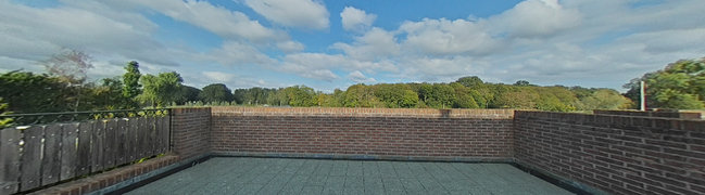 View 360° photo of Dakterras of Osdorperweg 784-C