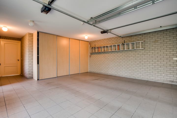 Foto 20 van Gravenstate 10