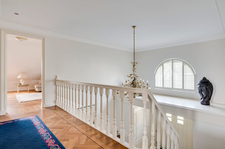 Foto 21 van Gravenstate 10