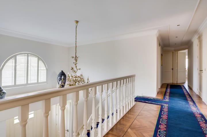 Foto 22 van Gravenstate 10