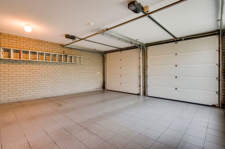 Foto 19 van Gravenstate 10