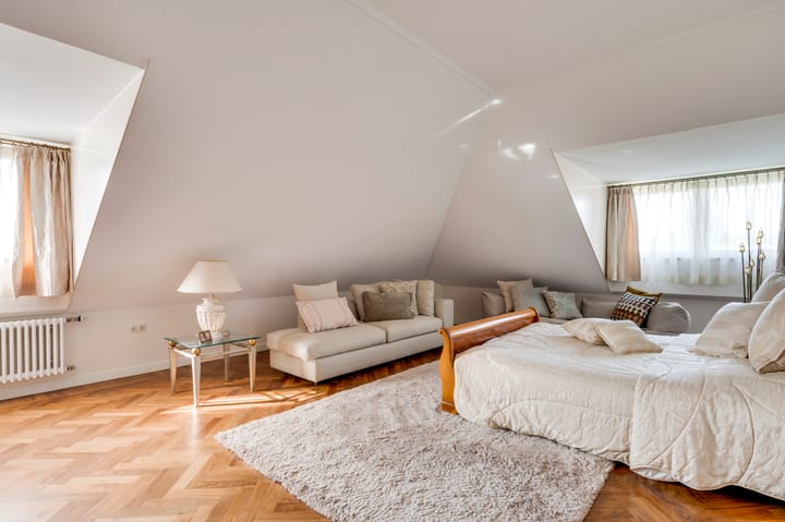 Foto 24 van Gravenstate 10