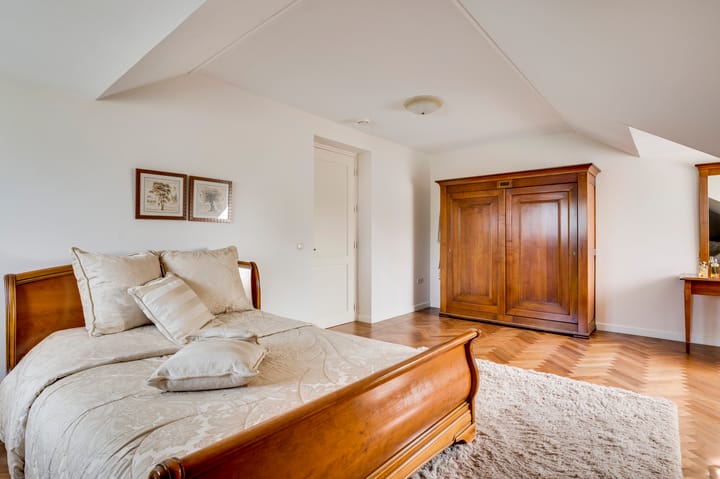 Foto 23 van Gravenstate 10