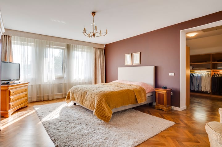 Foto 25 van Gravenstate 10