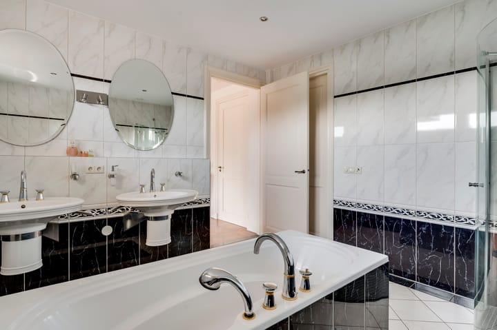 Foto 29 van Gravenstate 10