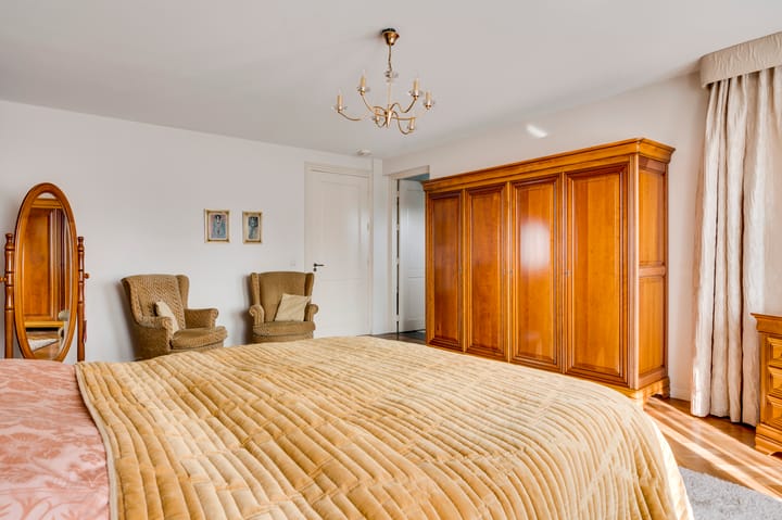 Foto 26 van Gravenstate 10