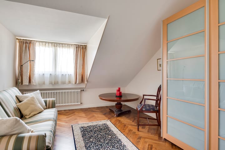 Foto 30 van Gravenstate 10