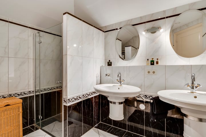 Foto 32 van Gravenstate 10