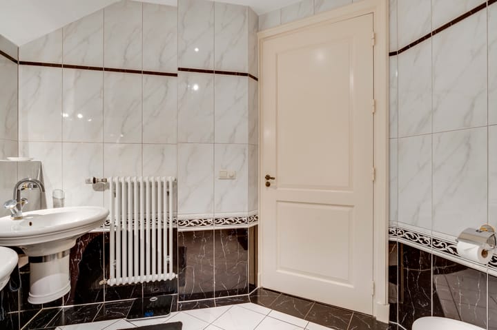 Foto 33 van Gravenstate 10